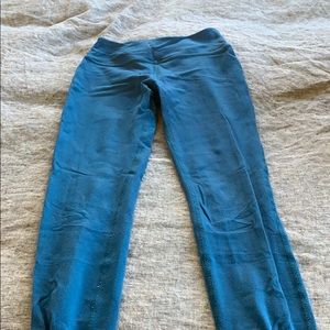 Beyond yoga leggings